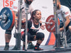 Powerlifting Diet 101: Performance Nutrition for the Strength Athlete