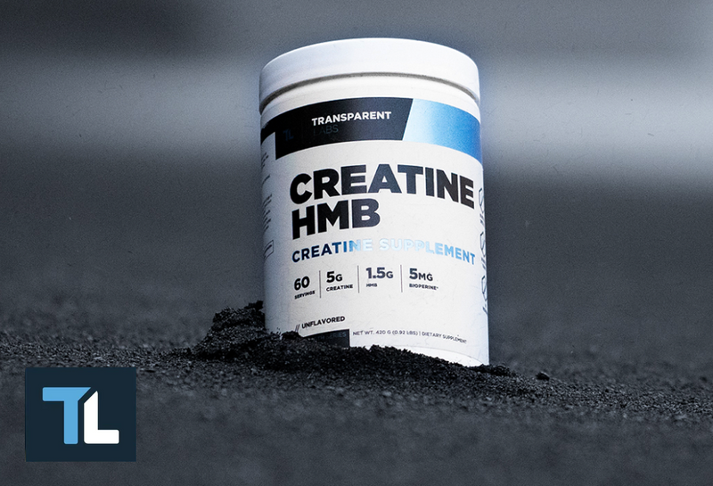 Creatine and Protein: Can You Safely Mix Them?