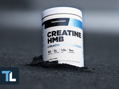 Creatine and Protein: Can You Safely Mix Them?