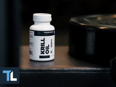 how to increase appetite naturally