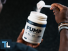 How Long Does a Pump Last For? (According to a Powerlifter)