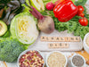 Is an Alkaline Diet Backed By Research? Myths vs. Scientific Evidence