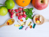 How Do Multivitamins Work? Everything You Need to Know about Vitamins