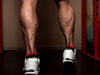 What Are the Best Calf Exercises? How to Build Bigger Calves at Home!