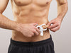 What is Body Composition? How to Calculate Body Fat Percentage