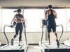 Benefits of Fasted Cardio: Is it the Best Cardio for Weight Loss?
