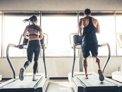 Benefits of Fasted Cardio: Is it the Best Cardio for Weight Loss?