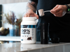 Does Protein Powder Make You Gain Weight?