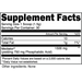 30 Servings-Powder