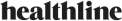 2560px Healthline logo
