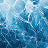 Variant Arctic Freeze