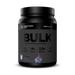 Bulk Black Pre-Workout