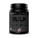 Bulk Black Pre-Workout