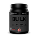 Bulk Black Pre-Workout