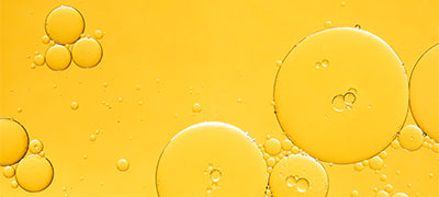 Bioavailable EPA and DHA