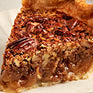 Variant Butterscotch Pecan