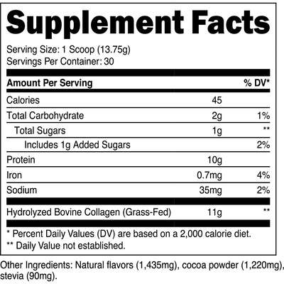 \/\/www.transparentlabs.com\/cdn\/shop\/files\/TL_Collagen_-_Chocolate_FRONT.png?v=1732739375
