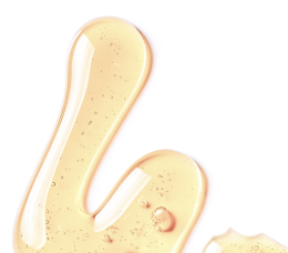 Vitamin E