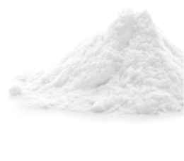 Setria® Reduced Glutathione