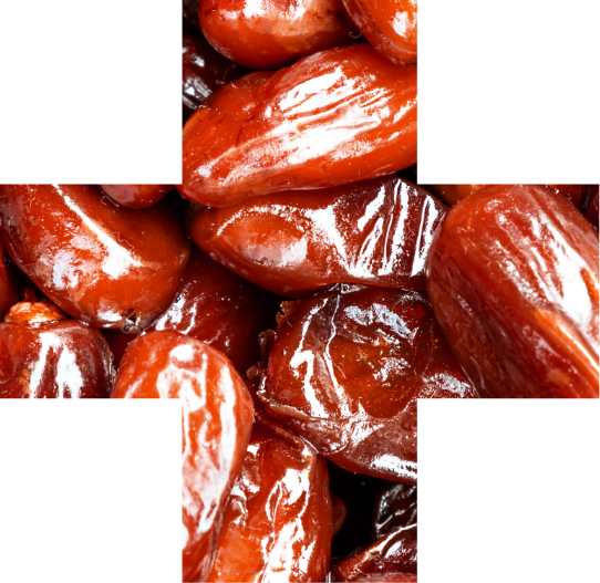 Protein Ingredients Image 2