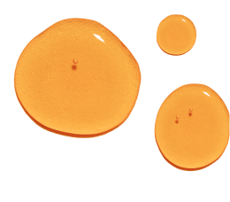 Astaxanthin