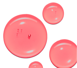 Superba™ Krill Oil