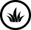 Desktop Icon 3