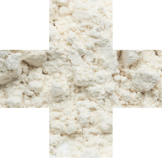 Protein Ingredients Image 2