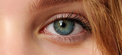 Enhance Cognitive & Eye Health