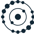 Affiliate Icon 3