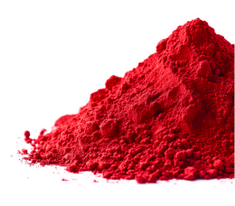 VitaCherry® Tart Cherry Powder