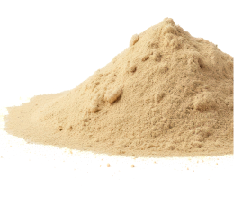 ForsLean® (10% Forskolin)
