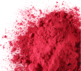 Paradoxine® Grains of Paradise Extract