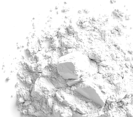 Prebiotic Fiber (From VitaFiber® and Tapioca Fiber)