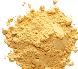 Vitamin B2 (Riboflavin)