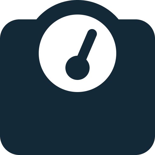 Affiliate Icon 2