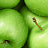 Variant Green Apple