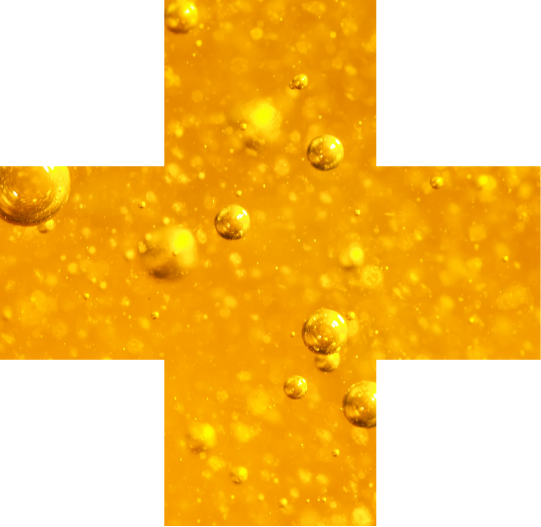 Protein Ingredients Image 2