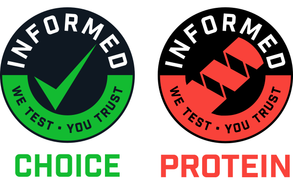 Trust Badge