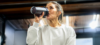 Easy on Digestion, Low in Acidity