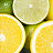 Variant Lemon Lime
