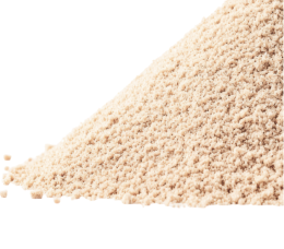 Green Banana Flour