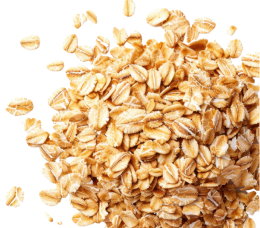 Gluten-Free Rolled Oats