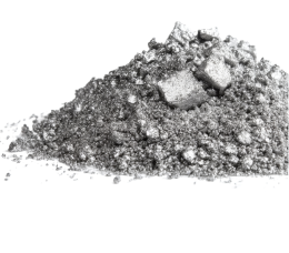 Zinc (from Zinc Picolinate)