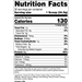 Milk Chocolate-2LB