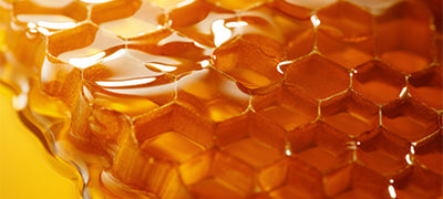 No Sugar Alcohols or Artificial Sweeteners