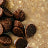 Variant Oatmeal Chocolate Chip