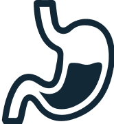 Affiliate Icon 1