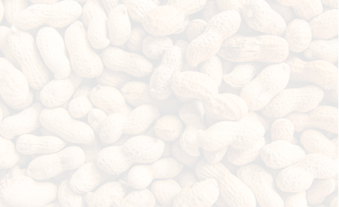 Protein Ingredients Image 1