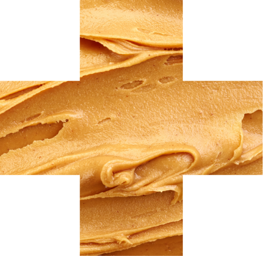 Protein Ingredients Image 2